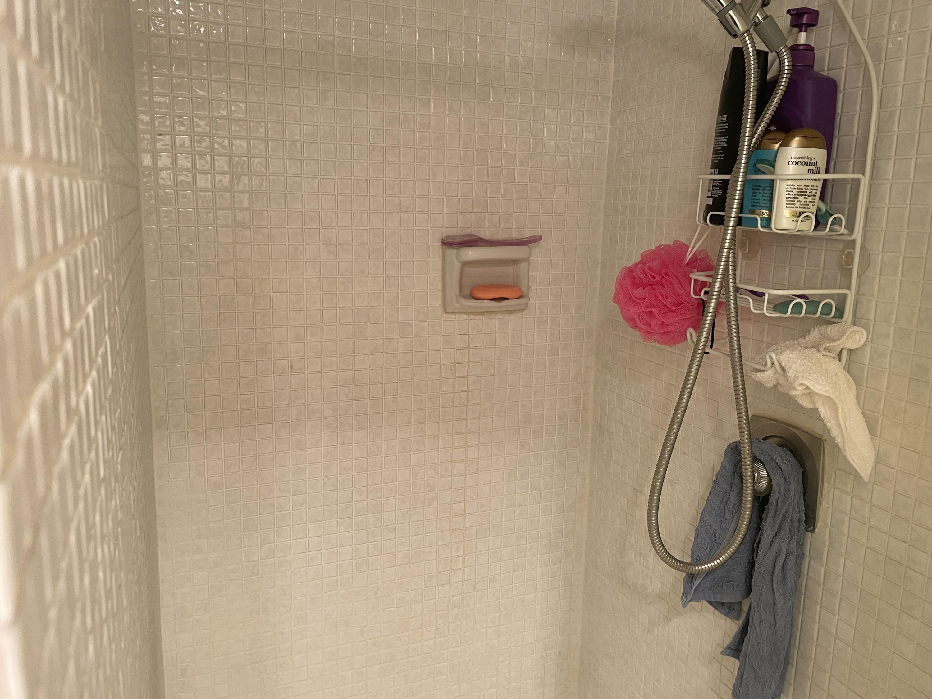 3300 Springdale Boulevard, Unit 201 Palm Springs, FL 33461 - Photo 16 of 49 a utility room with dryer and washer