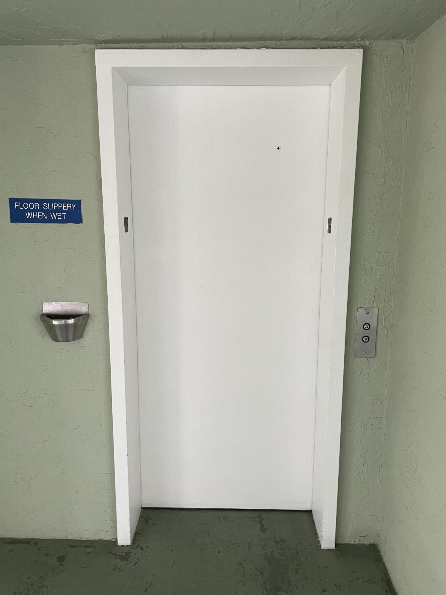 3300 Springdale Boulevard, Unit 201 Palm Springs, FL 33461 - Photo 28 of 49 a view of cupboard