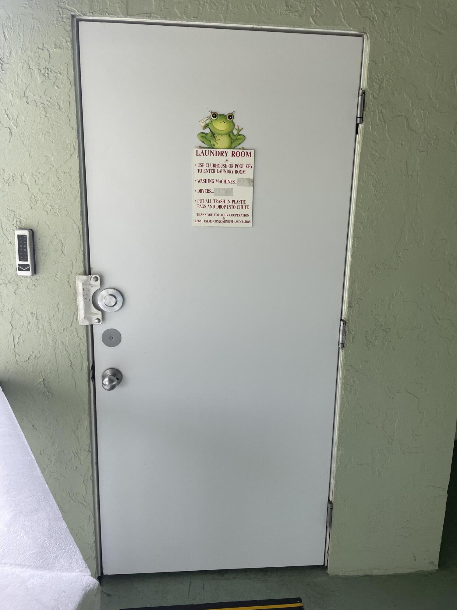 3300 Springdale Boulevard, Unit 201 Palm Springs, FL 33461 - Photo 30 of 49 a close up of a shower