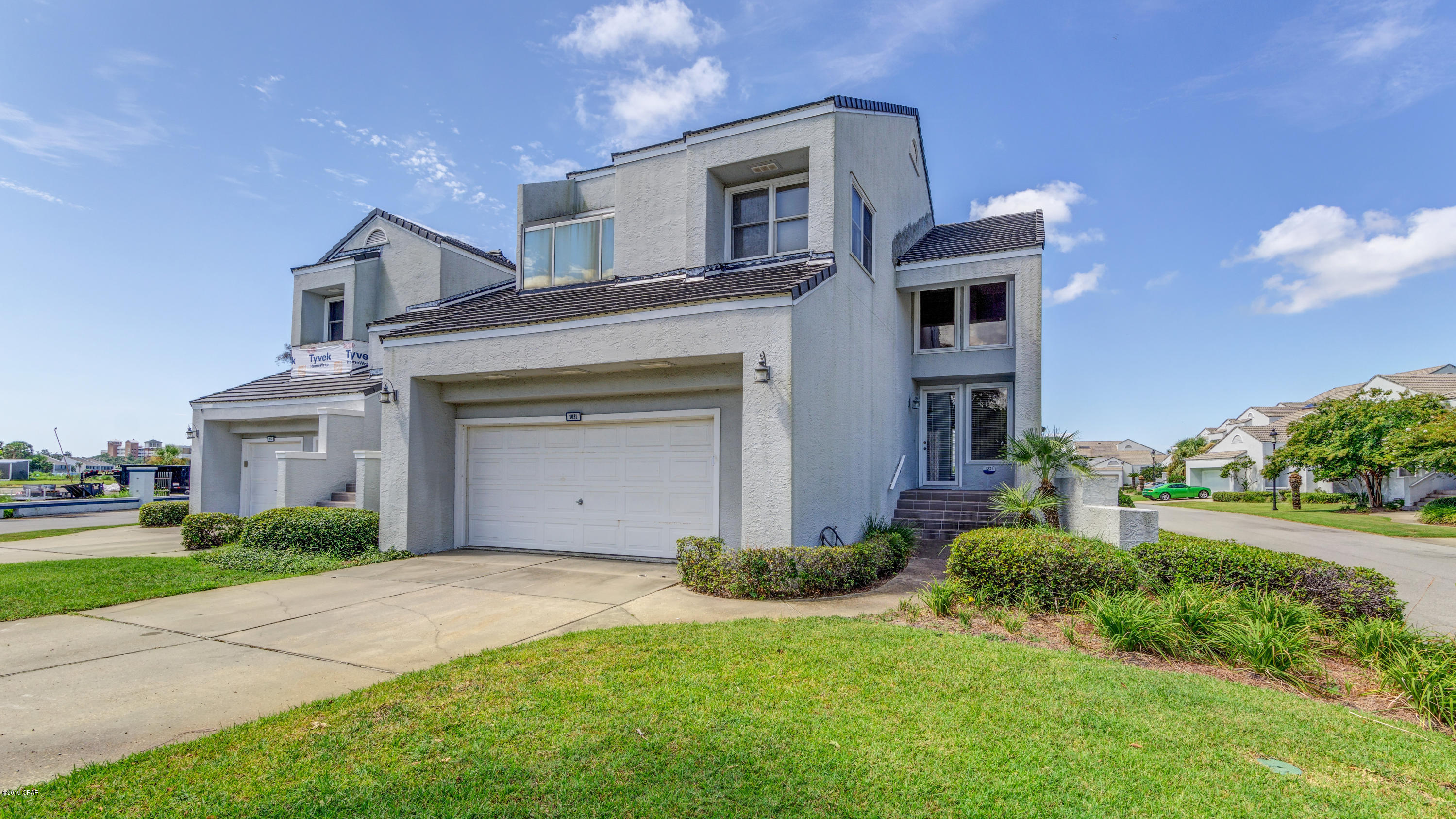 4620 Bay Point Road, Unit 1031 Panama City Beach, FL 32408 - Photo 1 of 43 Gallery Image 1