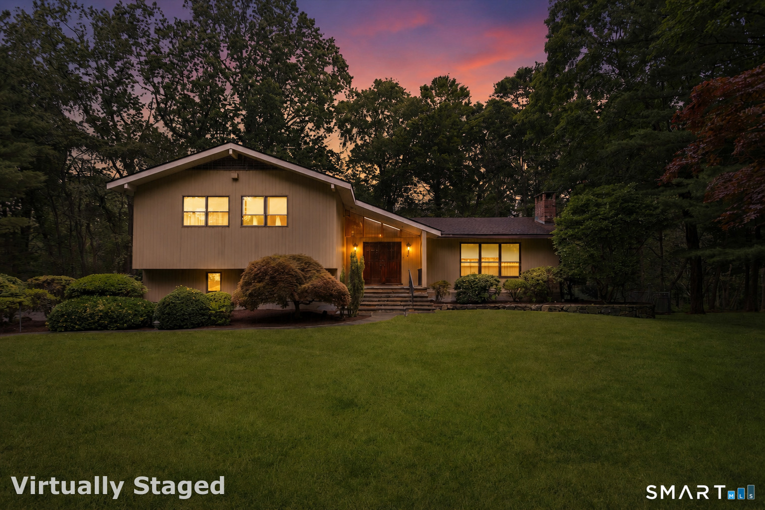 212 West Norwalk Road Norwalk, CT 06850 - Photo 4 of 39