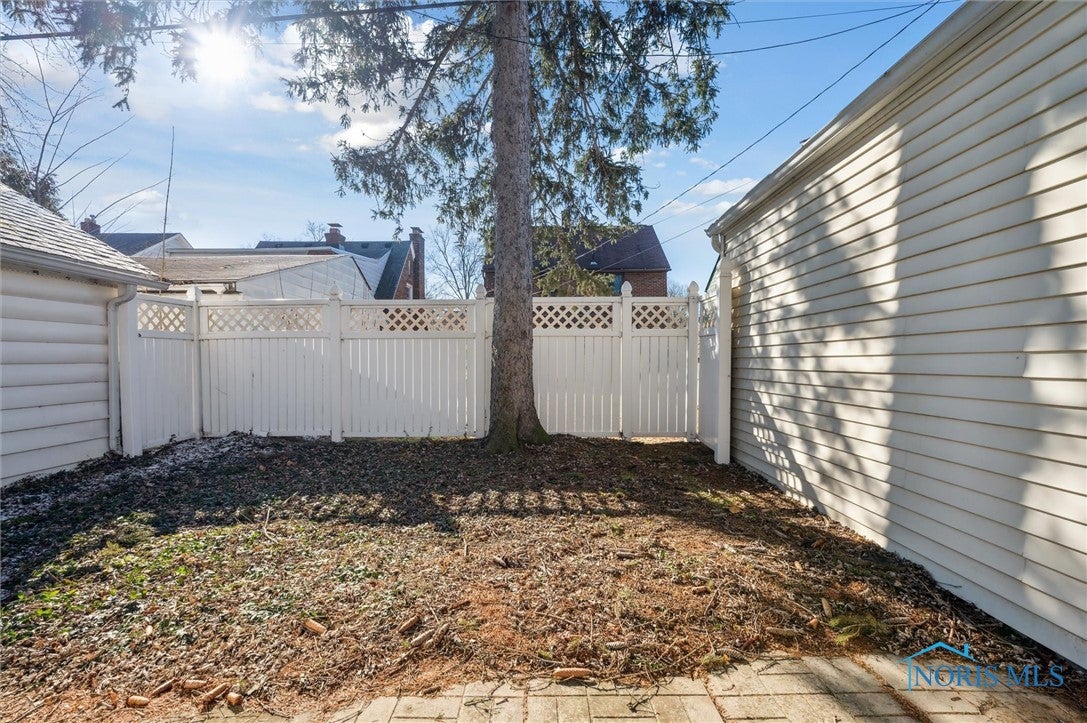 3927 Maxwell Road Toledo, OH 43613 - Photo 45 of 50 Gallery Image 45
