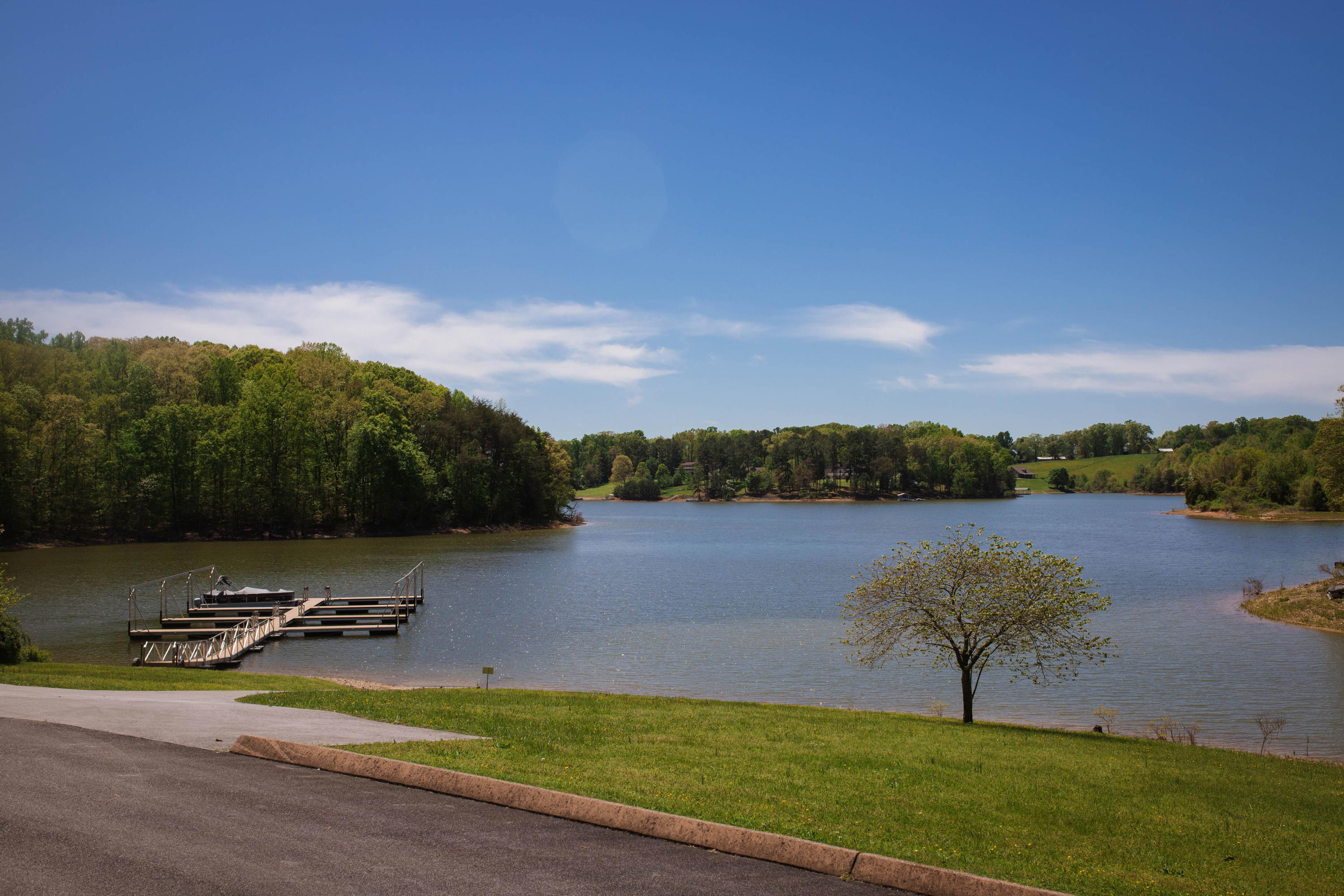 Lot 143 Tumbleweed Trail, Unit 143 Rutledge, TN 37861 - Photo 20 of 30 20