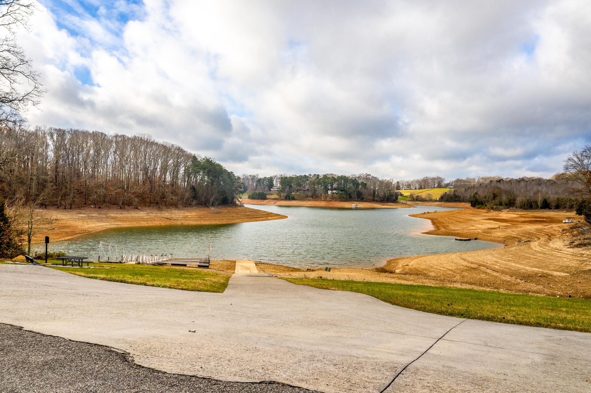 Lot 143 Tumbleweed Trail, Unit 143 Rutledge, TN 37861 - Photo 24 of 30 24