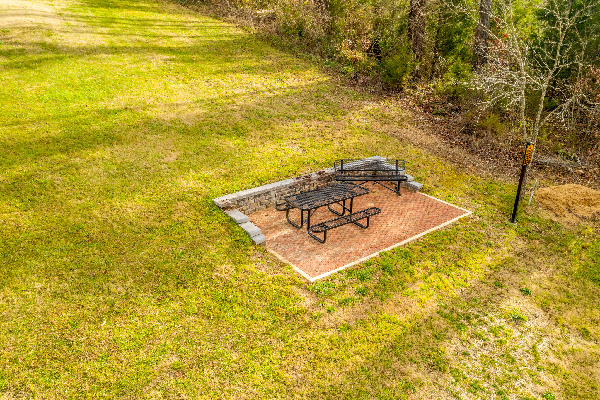 Lot 143 Tumbleweed Trail, Unit 143 Rutledge, TN 37861 - Photo 28 of 30 28