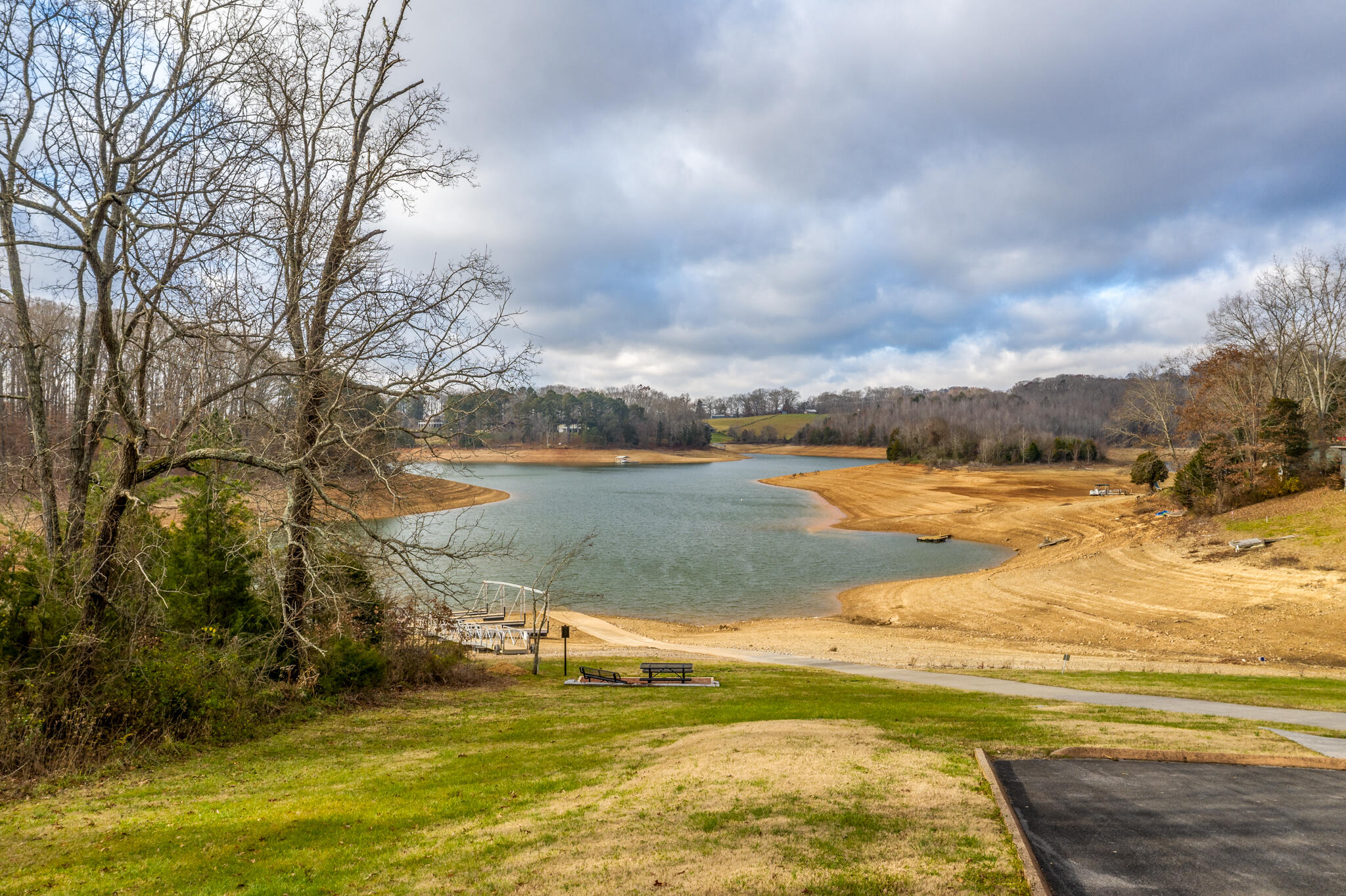 Lot 143 Tumbleweed Trail, Unit 143 Rutledge, TN 37861 - Photo 30 of 30 30