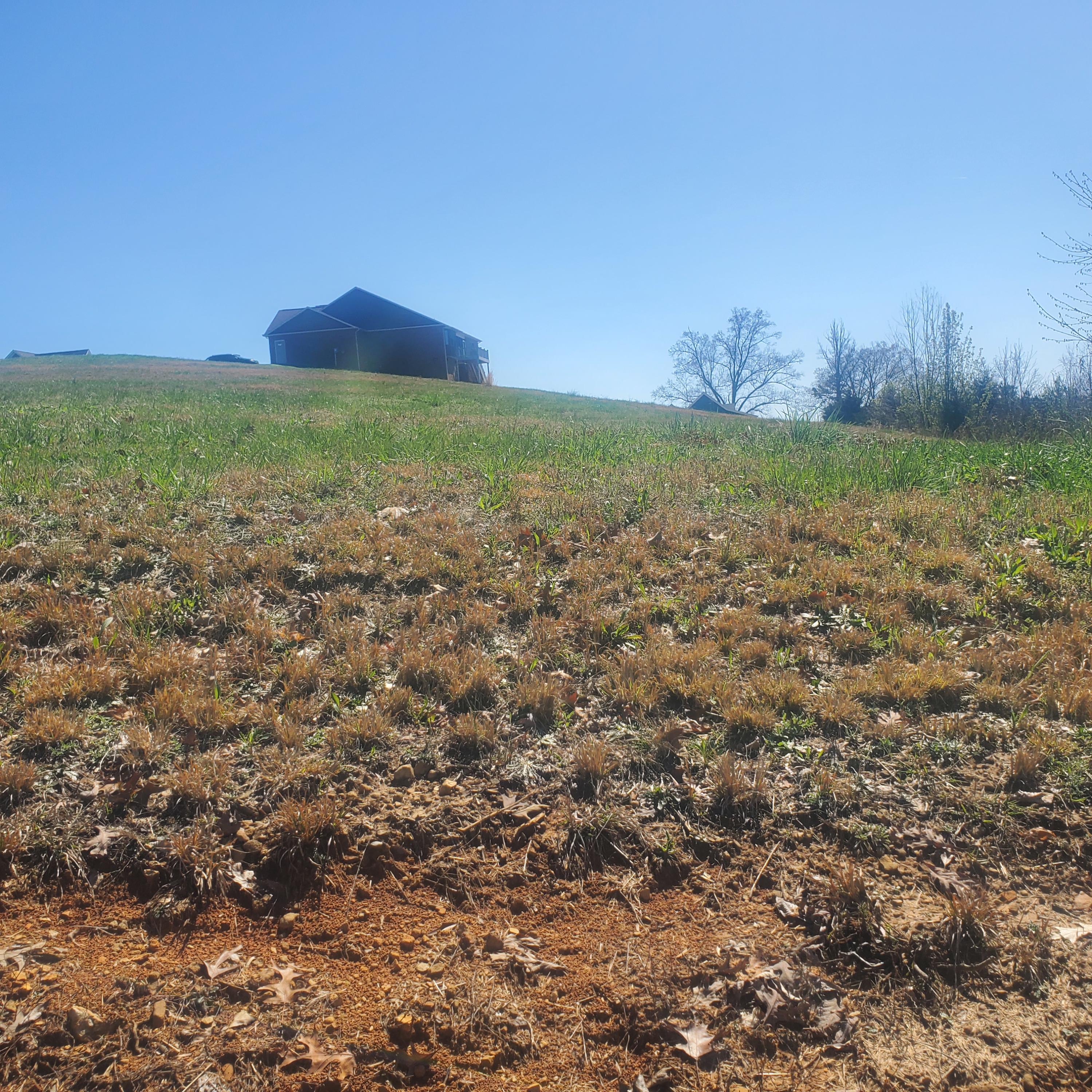Lot 143 Tumbleweed Trail, Unit 143 Rutledge, TN 37861 - Photo 10 of 30 10