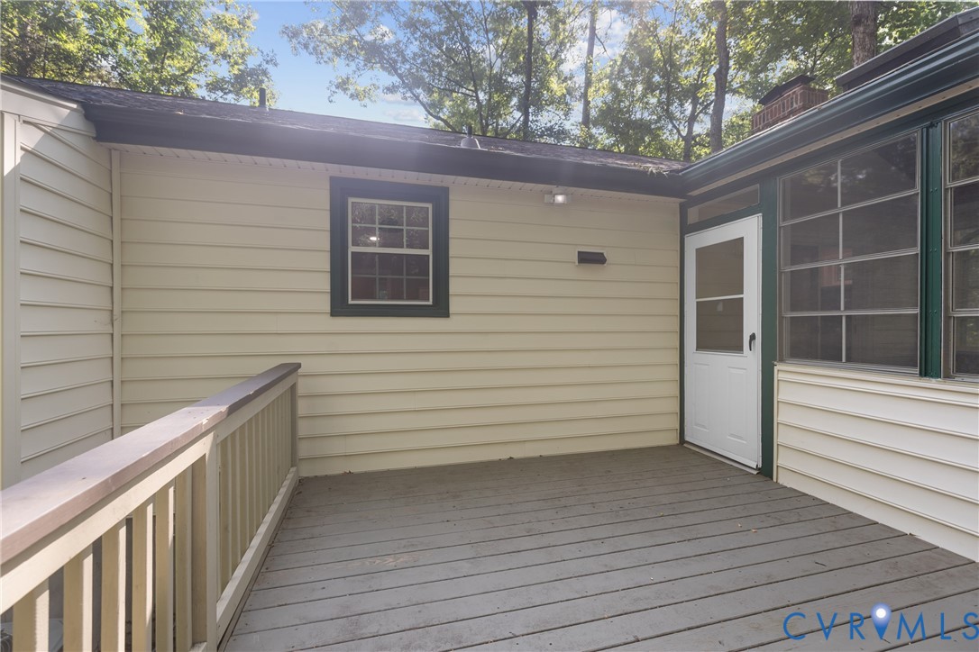 4906 Court Ridge Terrace Midlothian, VA 23112 - Photo 27 of 37 Gallery Image 27
