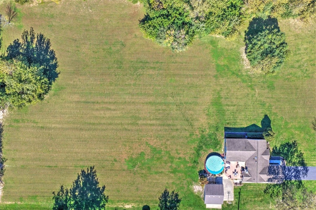 3113 Southland Road Decatur, IL 62521 - Photo 7 of 50 Gallery Image 7