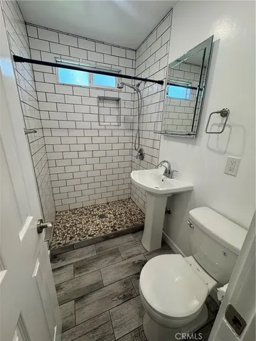 $2,850 | 323 East Olive Avenue, Unit B, Monrovia, CA 91016