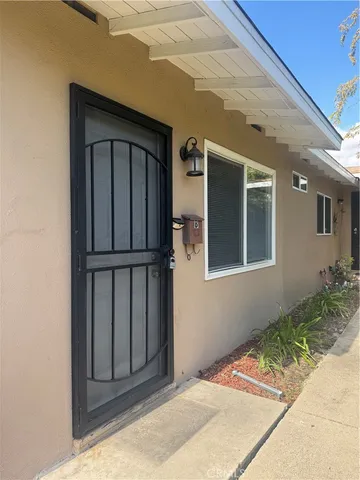 $2,850 | 323 East Olive Avenue, Unit B, Monrovia, CA 91016