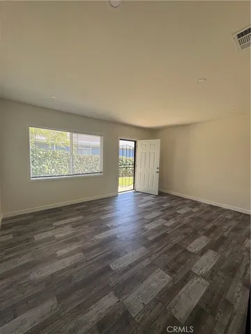 $2,850 | 323 East Olive Avenue, Unit B, Monrovia, CA 91016