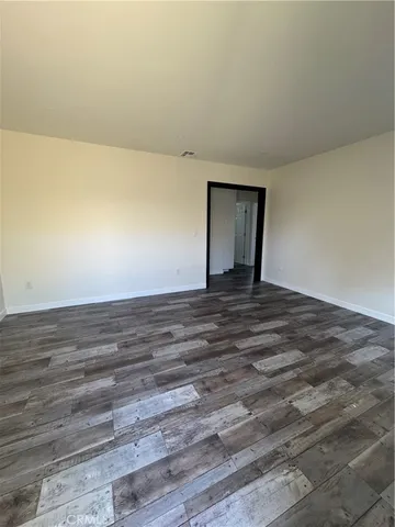 $2,850 | 323 East Olive Avenue, Unit B, Monrovia, CA 91016