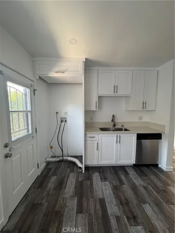 $2,850 | 323 East Olive Avenue, Unit B, Monrovia, CA 91016