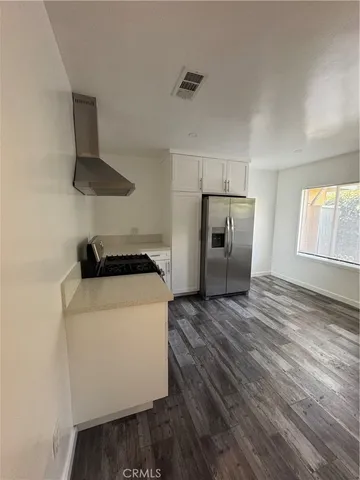 $2,850 | 323 East Olive Avenue, Unit B, Monrovia, CA 91016