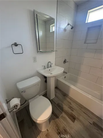 $2,850 | 323 East Olive Avenue, Unit B, Monrovia, CA 91016