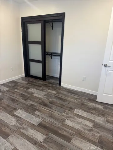$2,850 | 323 East Olive Avenue, Unit B, Monrovia, CA 91016