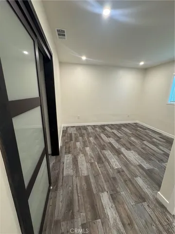 $2,850 | 323 East Olive Avenue, Unit B, Monrovia, CA 91016