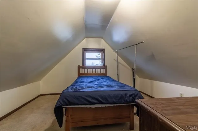 $132,000 | 204 Commercial Street, Theresa, NY 13691