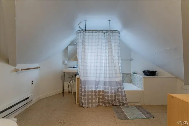 $132,000 | 204 Commercial Street, Theresa, NY 13691