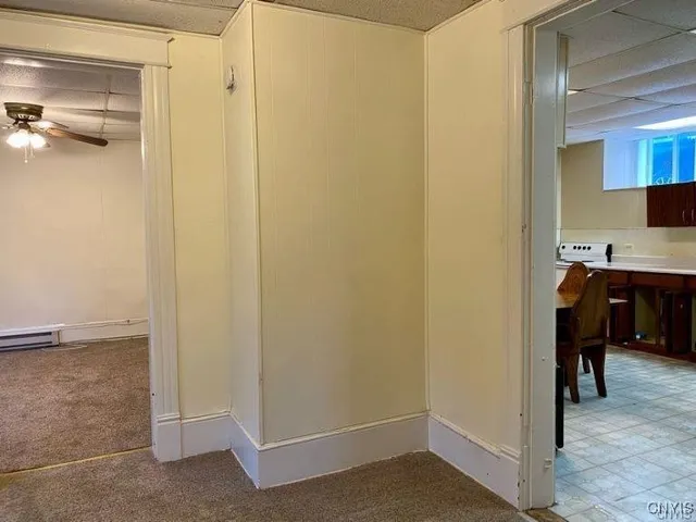 $132,000 | 204 Commercial Street, Theresa, NY 13691