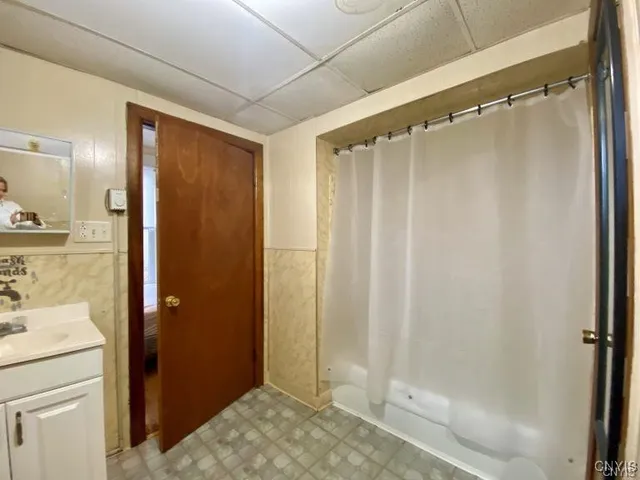 $132,000 | 204 Commercial Street, Theresa, NY 13691