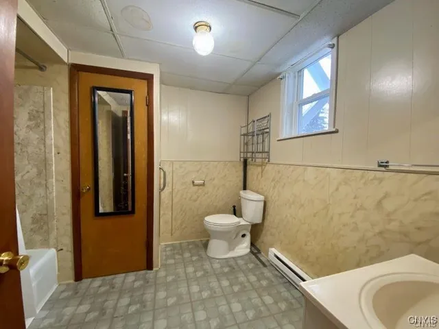 $132,000 | 204 Commercial Street, Theresa, NY 13691