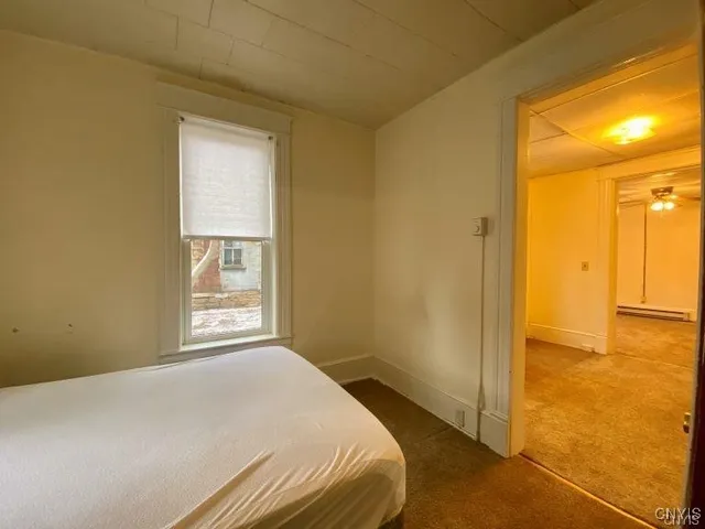 $132,000 | 204 Commercial Street, Theresa, NY 13691