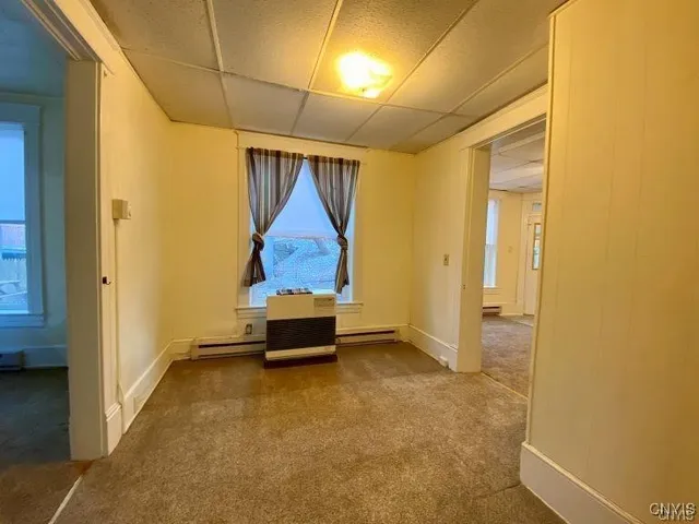 $132,000 | 204 Commercial Street, Theresa, NY 13691