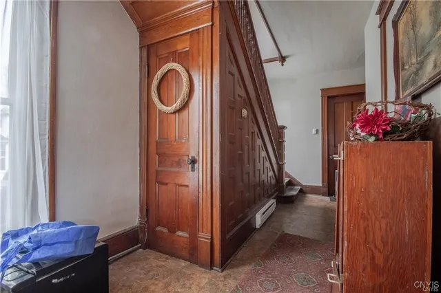 $132,000 | 204 Commercial Street, Theresa, NY 13691