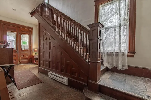 $132,000 | 204 Commercial Street, Theresa, NY 13691