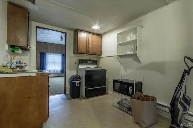 $132,000 | 204 Commercial Street, Theresa, NY 13691