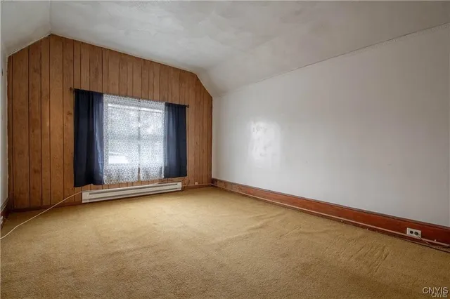 $132,000 | 204 Commercial Street, Theresa, NY 13691