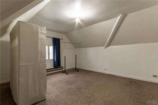 $132,000 | 204 Commercial Street, Theresa, NY 13691