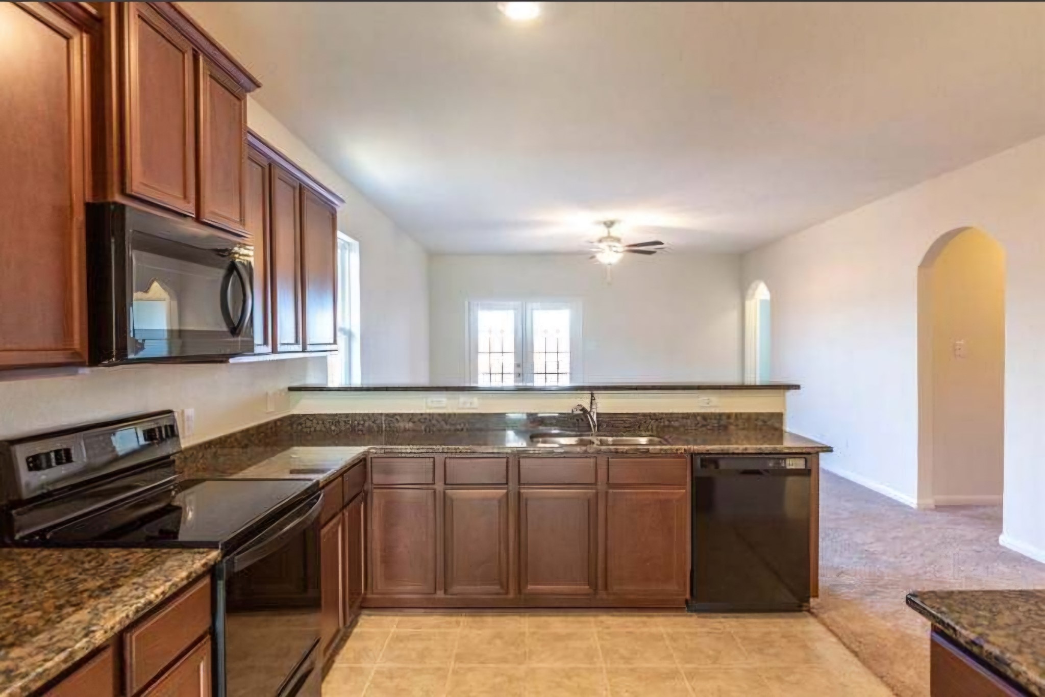 9510 Opal Gates Drive Rosharon, TX 77583 - Photo 2 of 14
