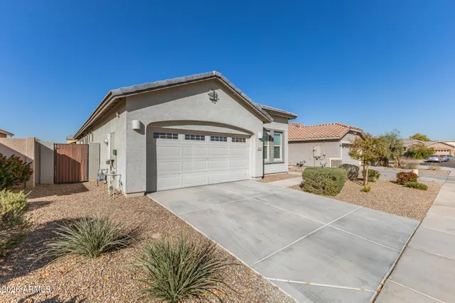 $419,900 | 6314 South 34th Lane, Phoenix, AZ 85041