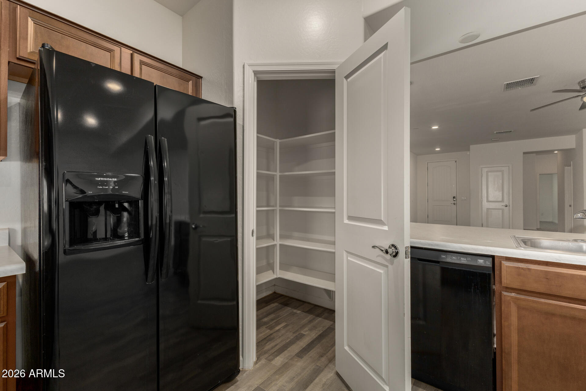 6314 South 34th Lane Phoenix, AZ 85041 - Photo 13 of 35 13 34th