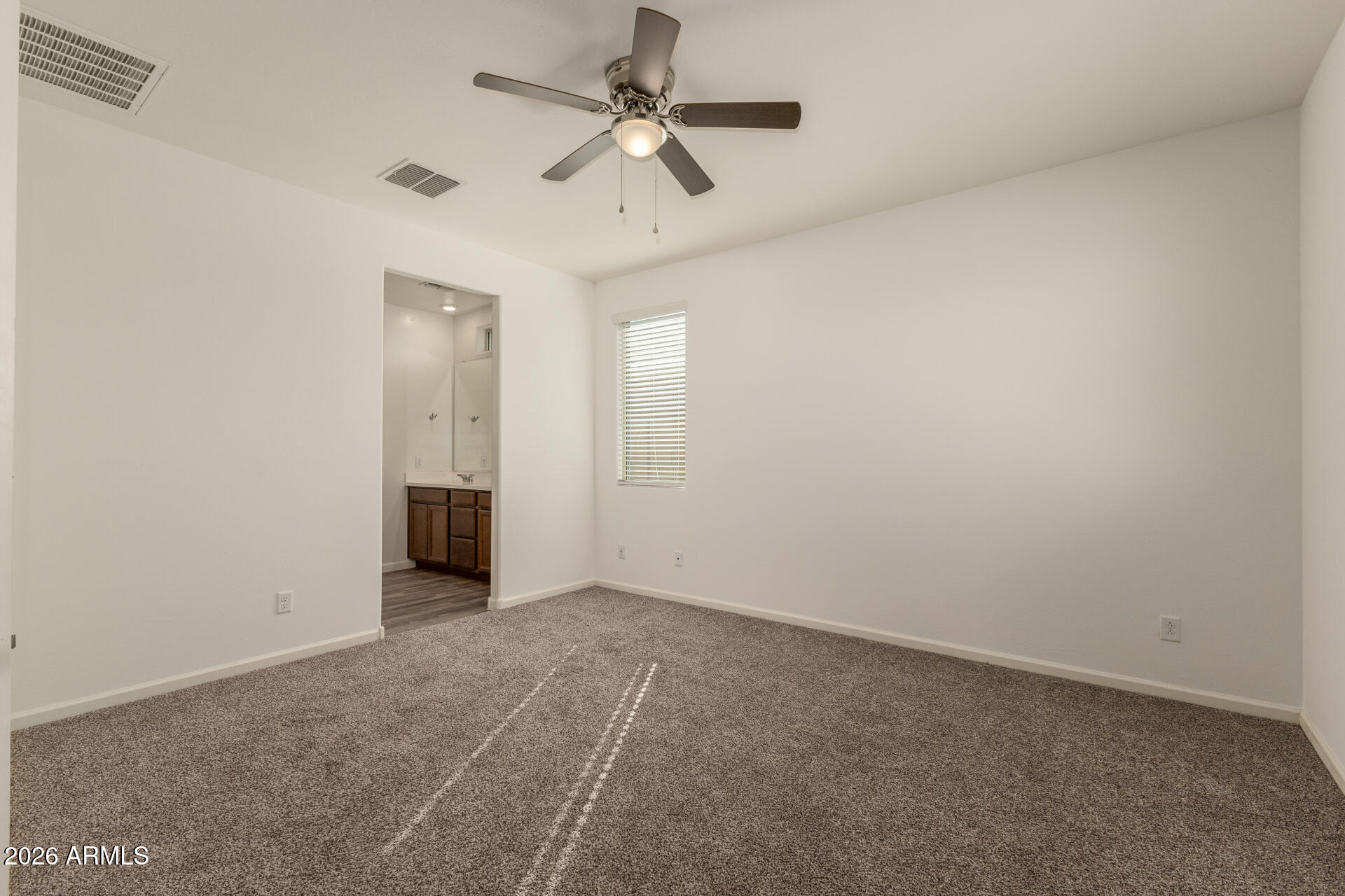 6314 South 34th Lane Phoenix, AZ 85041 - Photo 15 of 35 15 34th