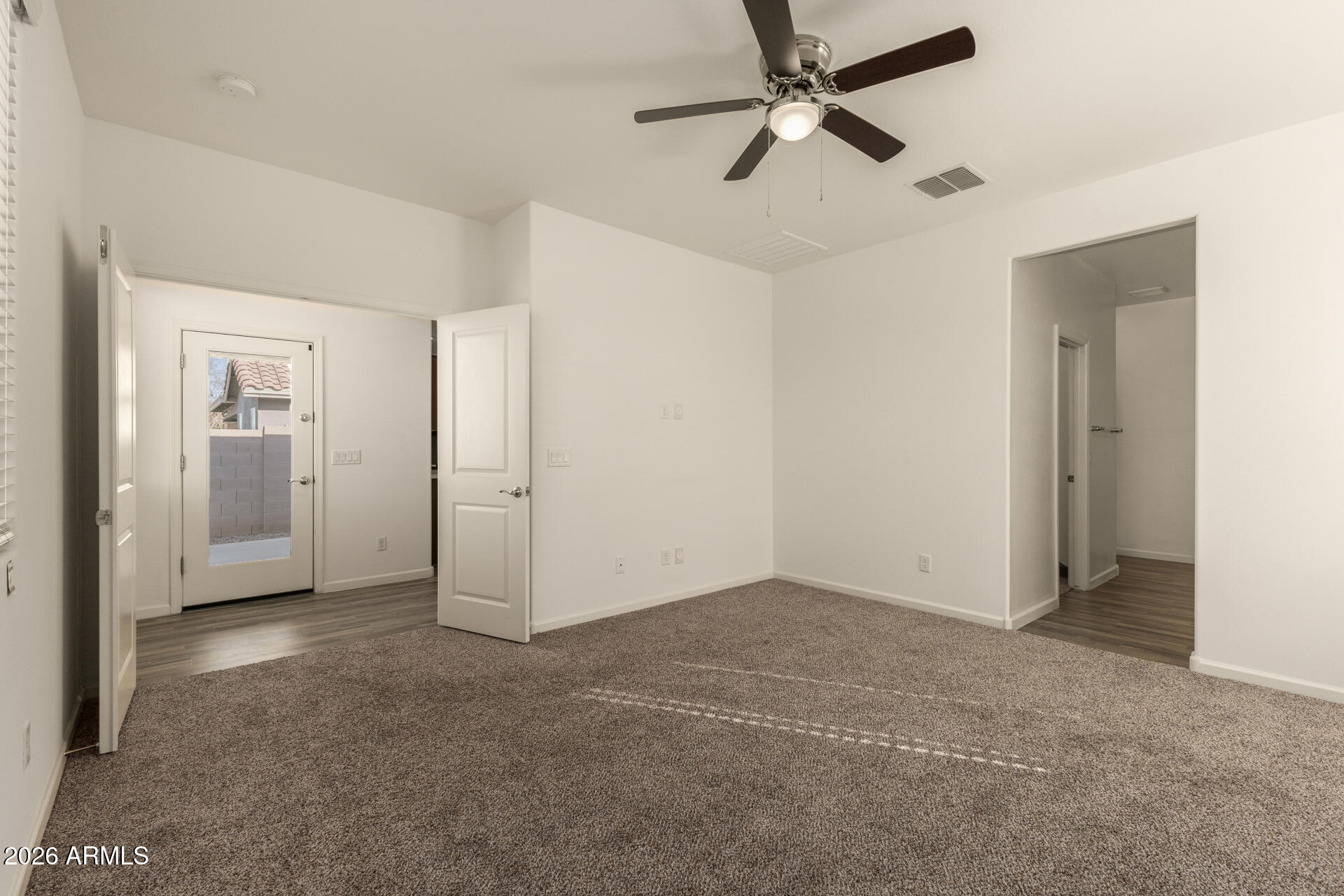 6314 South 34th Lane Phoenix, AZ 85041 - Photo 17 of 35 17 34th