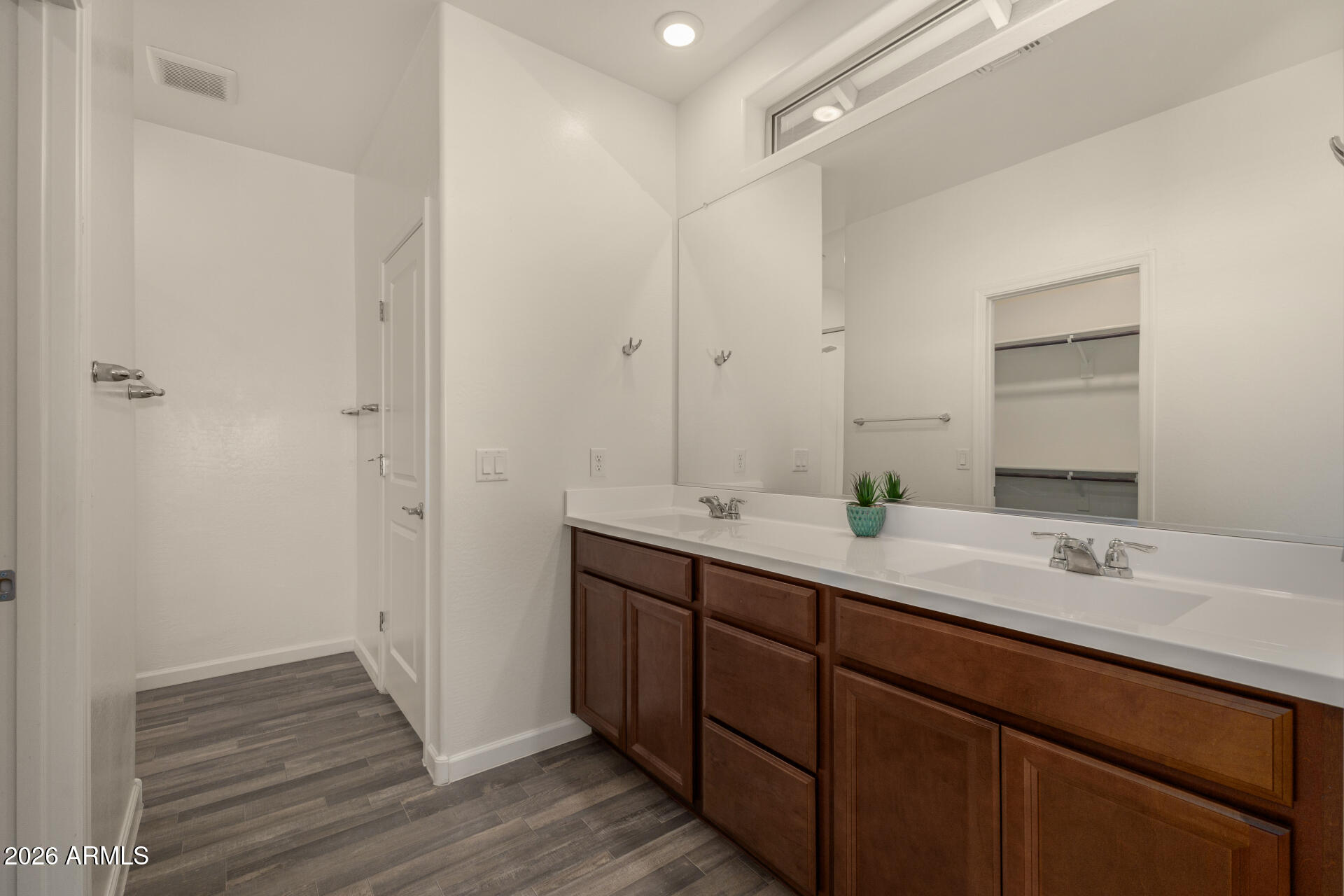 6314 South 34th Lane Phoenix, AZ 85041 - Photo 18 of 35 18 34th