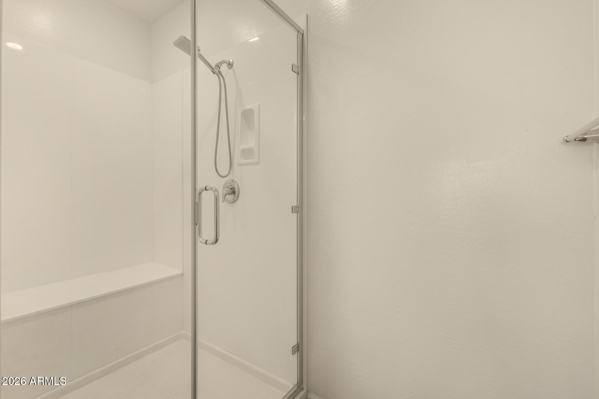 6314 South 34th Lane Phoenix, AZ 85041 - Photo 19 of 35 19 34th