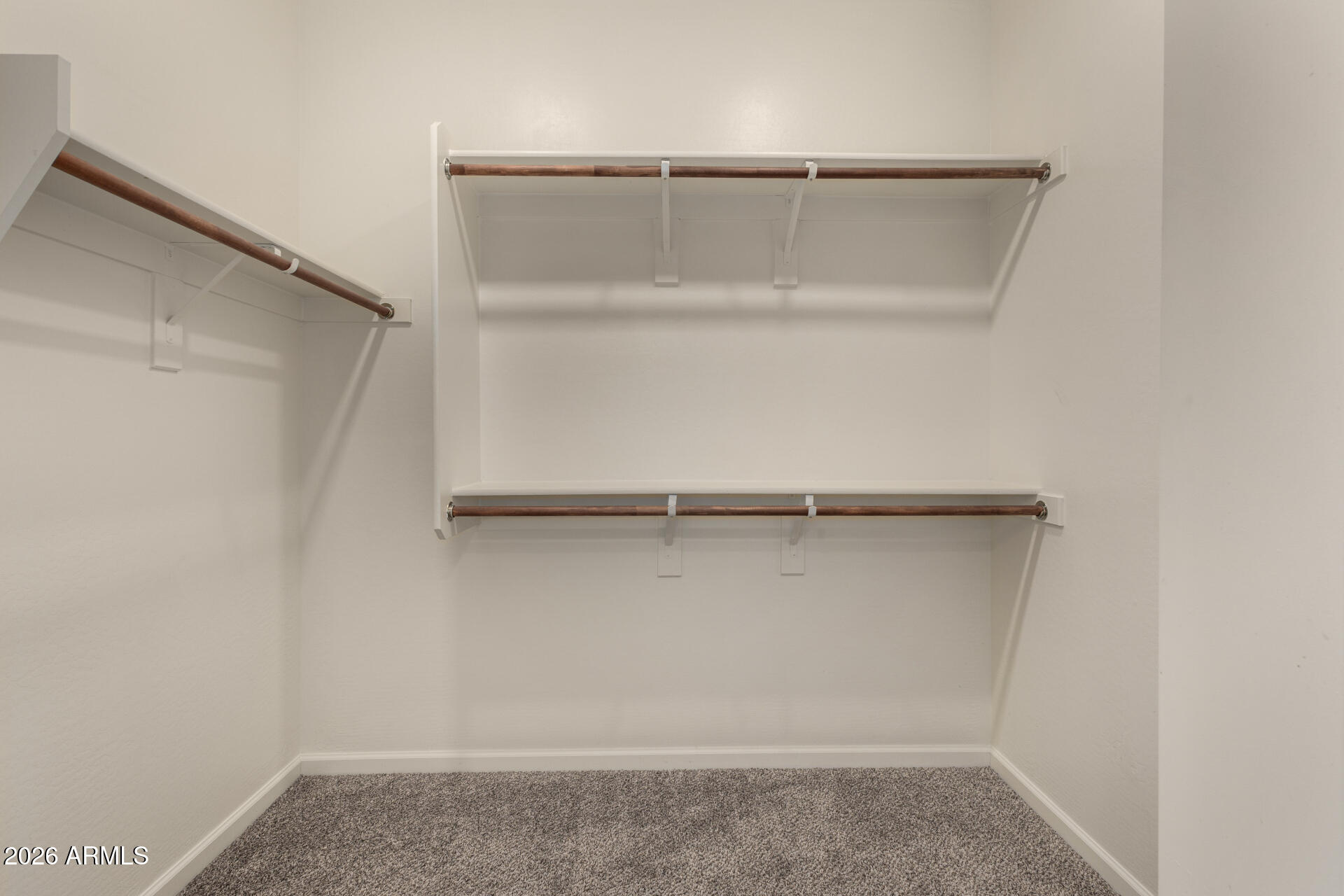 6314 South 34th Lane Phoenix, AZ 85041 - Photo 20 of 35 20 34th