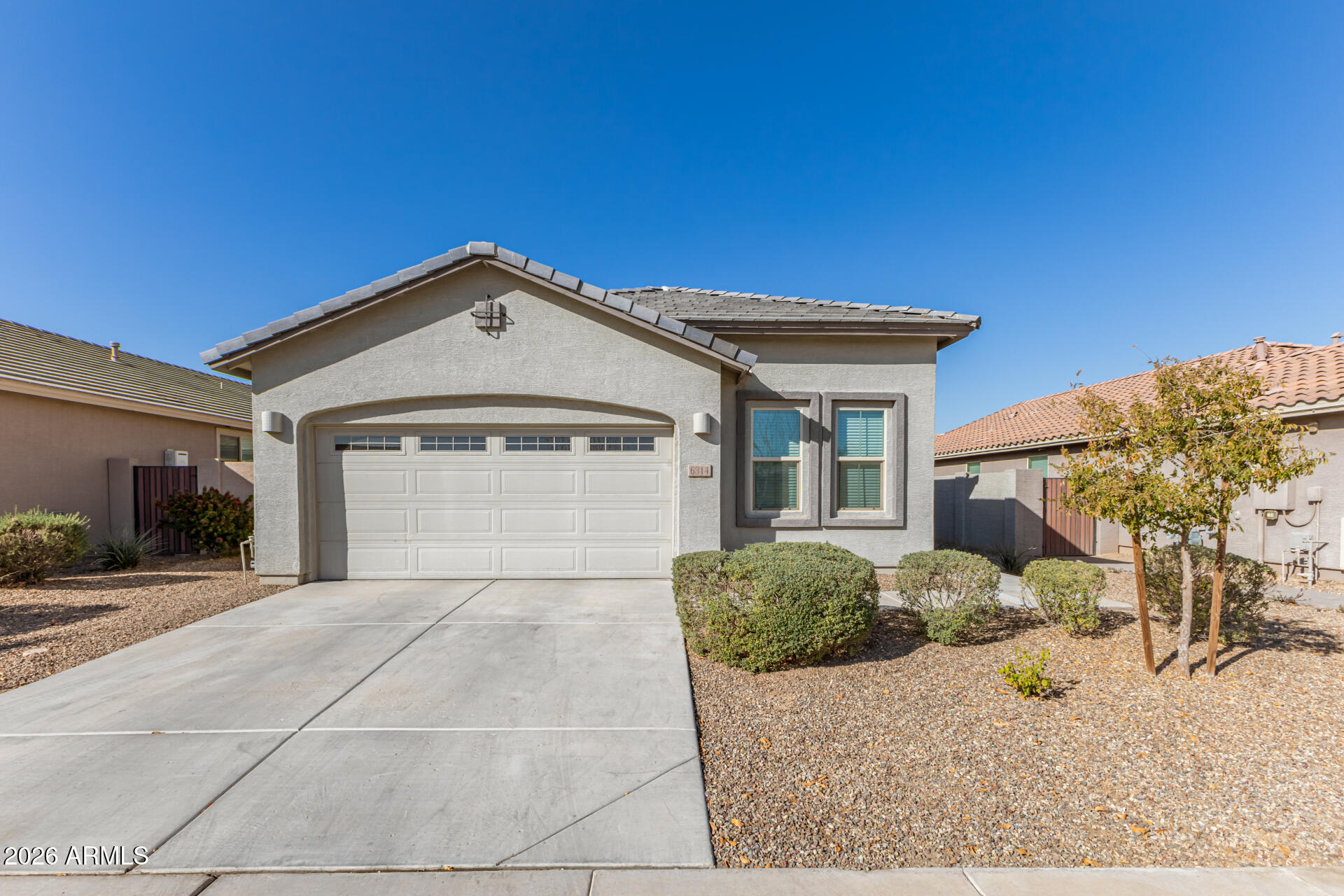 6314 South 34th Lane Phoenix, AZ 85041 - Photo 2 of 35 02 34th