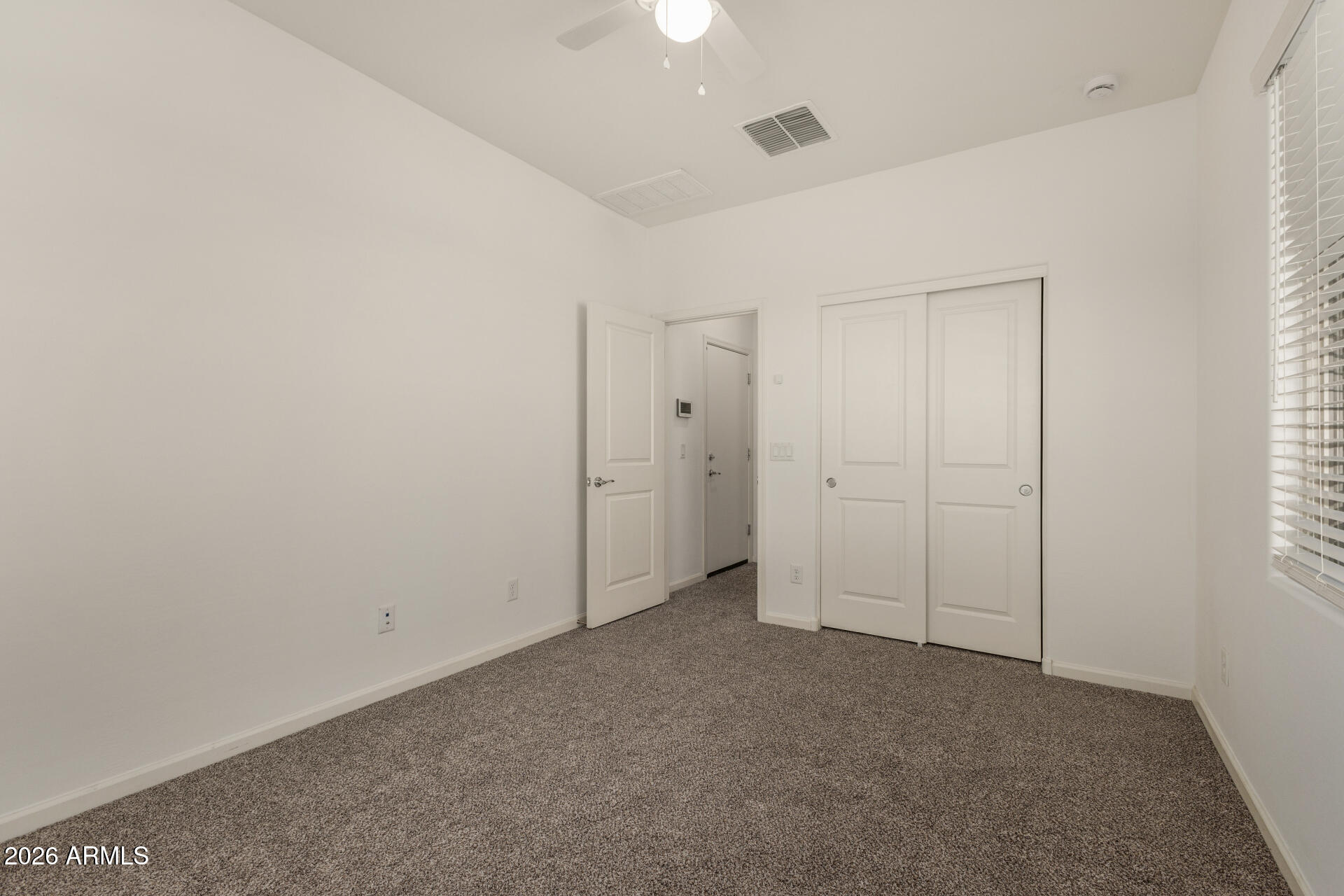 6314 South 34th Lane Phoenix, AZ 85041 - Photo 22 of 35 22 34th