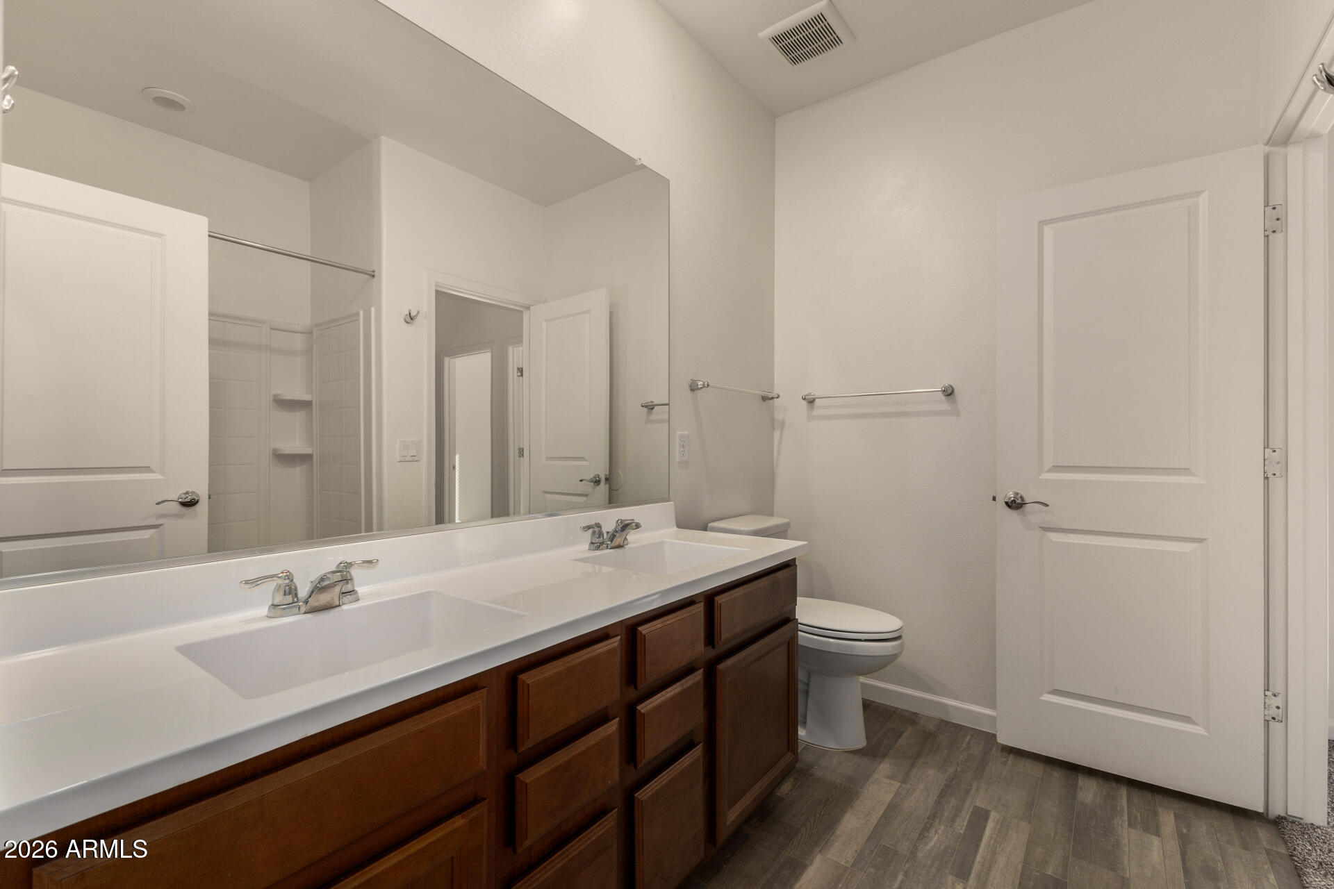 6314 South 34th Lane Phoenix, AZ 85041 - Photo 23 of 35 23 34th