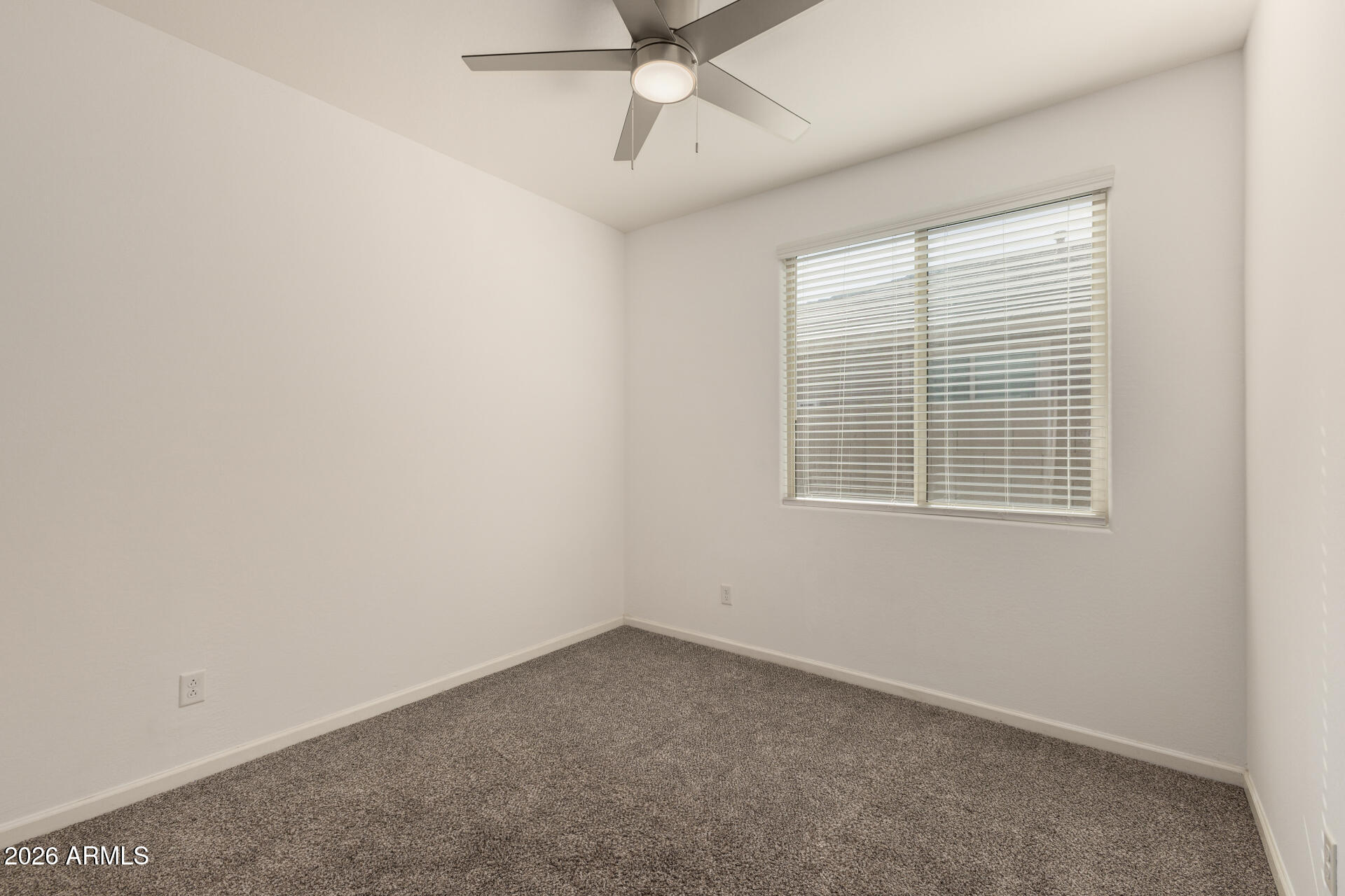 6314 South 34th Lane Phoenix, AZ 85041 - Photo 26 of 35 26 34th