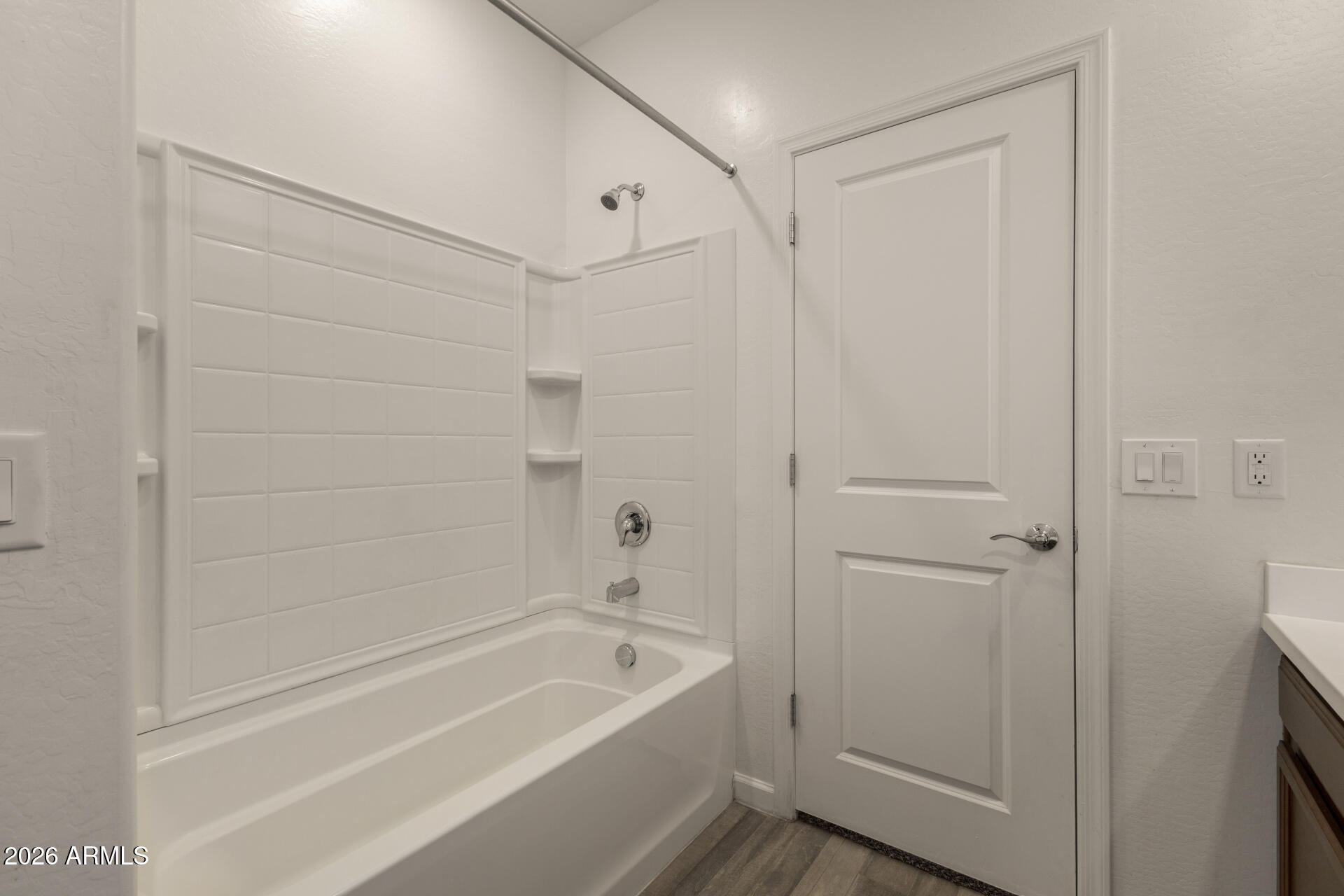 6314 South 34th Lane Phoenix, AZ 85041 - Photo 28 of 35 28 34th