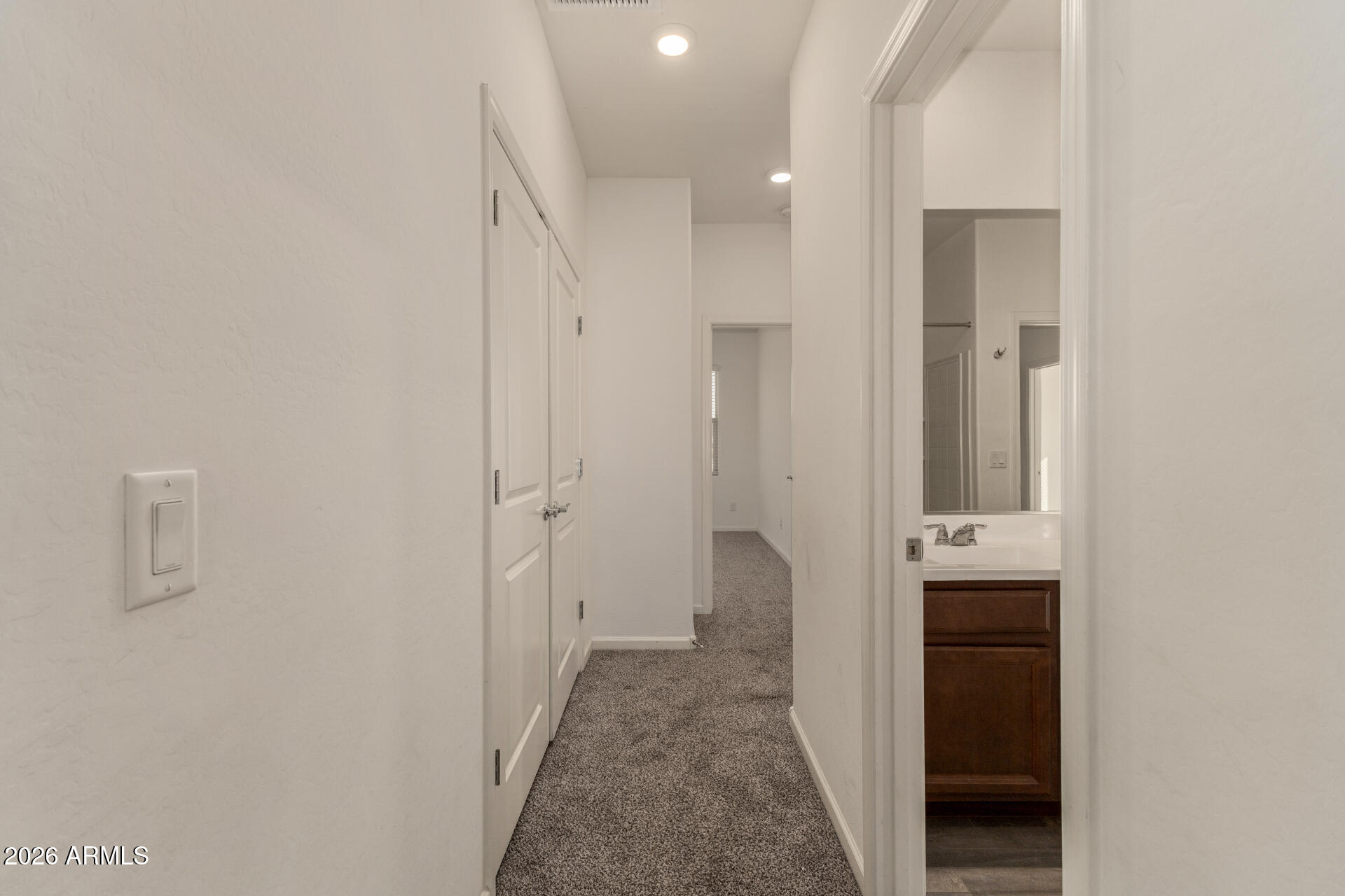 6314 South 34th Lane Phoenix, AZ 85041 - Photo 29 of 35 29 34th