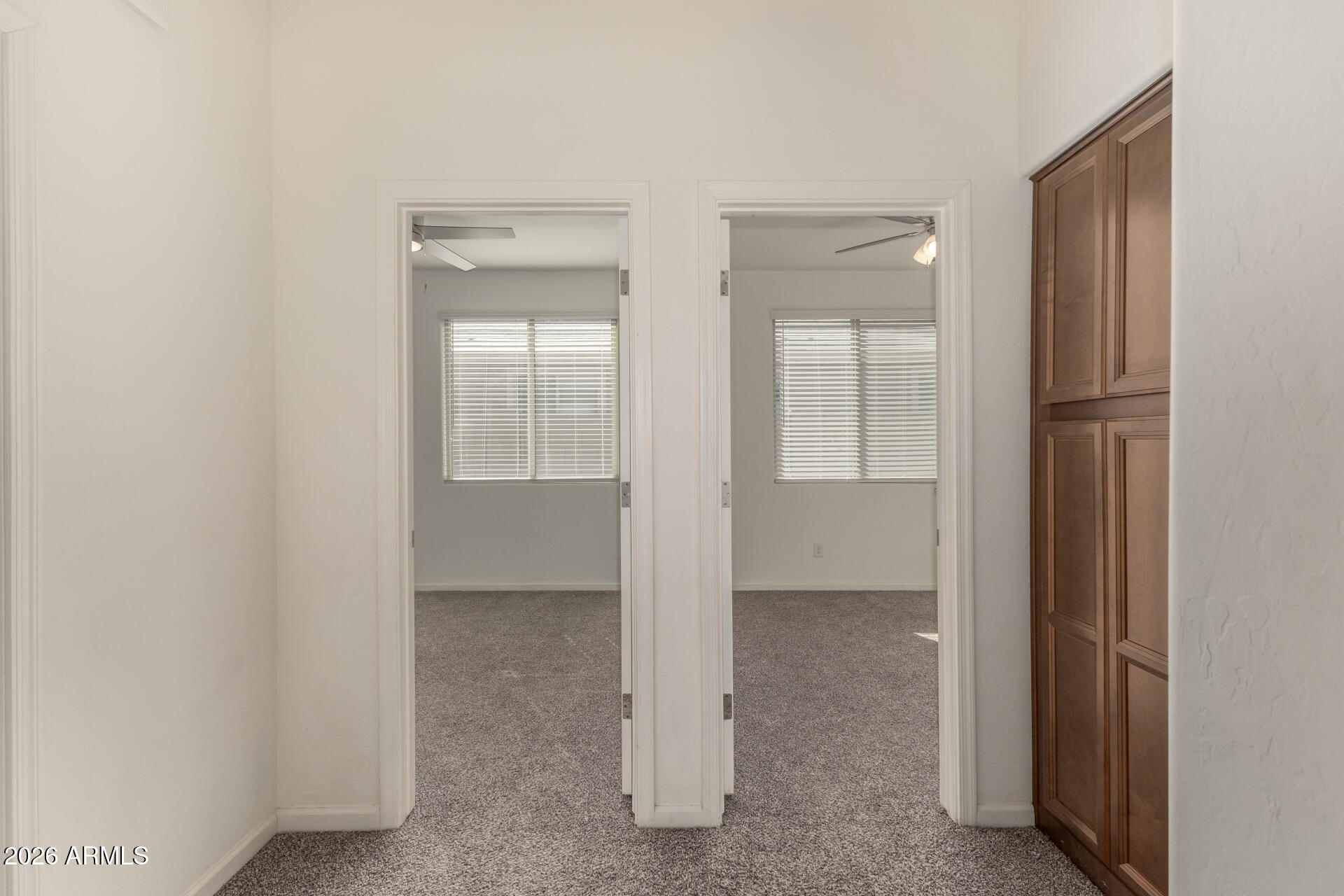 6314 South 34th Lane Phoenix, AZ 85041 - Photo 30 of 35 30 34th