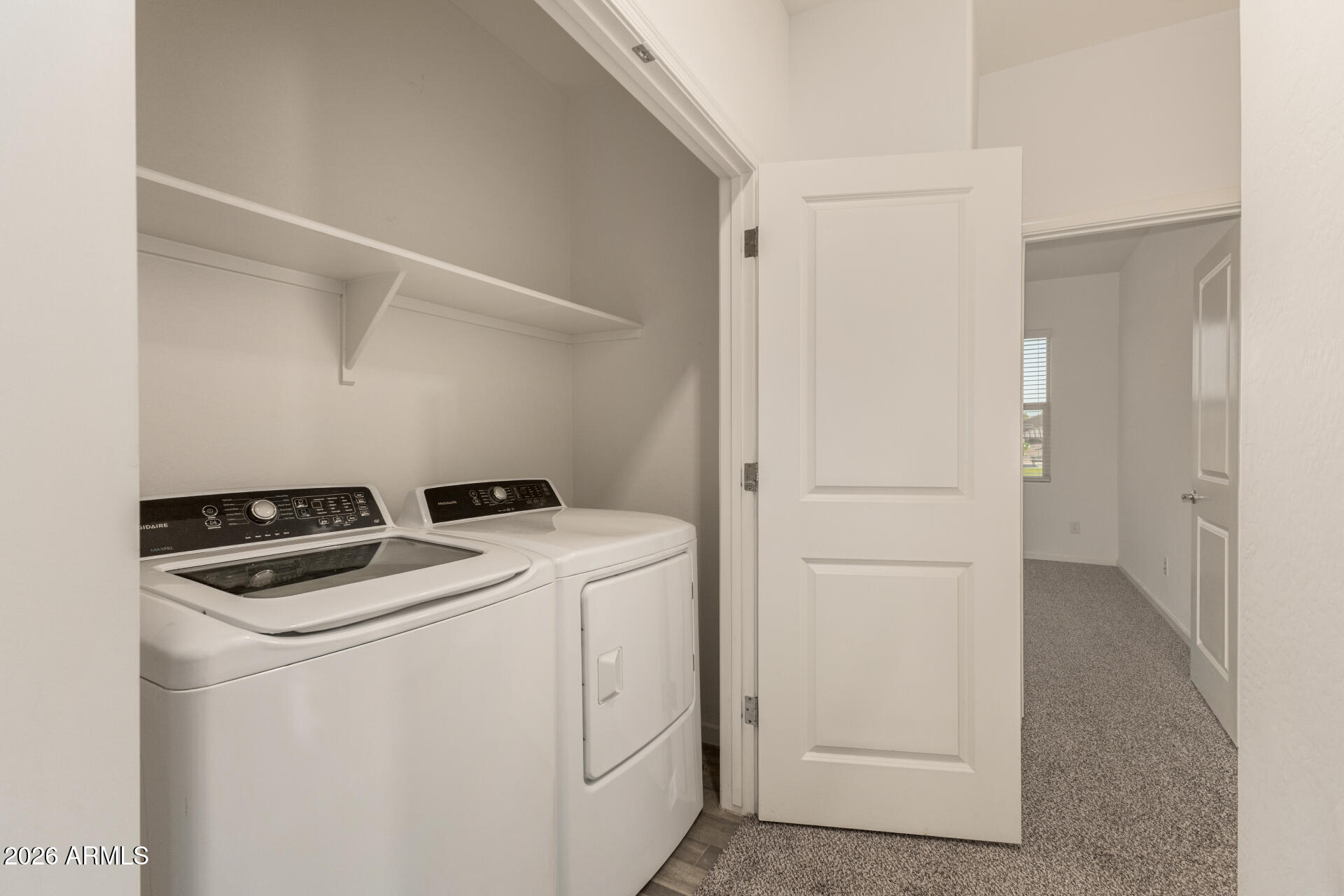 6314 South 34th Lane Phoenix, AZ 85041 - Photo 31 of 35 31 34th